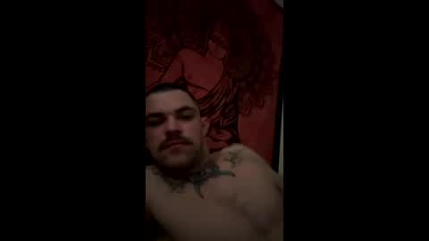 ogbrighteyez online show from June 6, 2026, 5:45 am