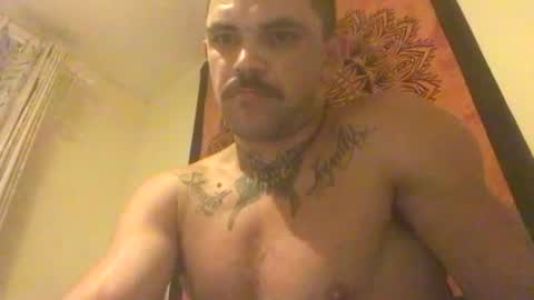 ogbrighteyez online show from June 27, 2026, 9:42 pm