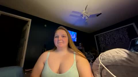 ogcakemama online show from March 19, 2026, 5:22 am