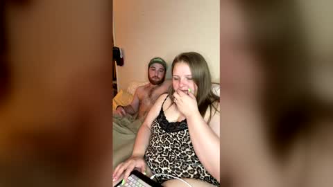 ogcakemama online show from March 24, 2026, 5:23 am