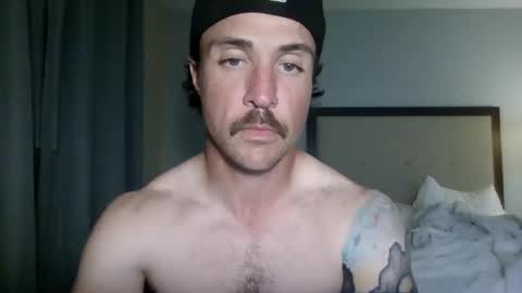 ogdmar11 online show from March 21, 2026, 1:54 am