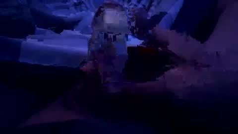 ogfayder online show from November 26, 2025, 12:06 pm