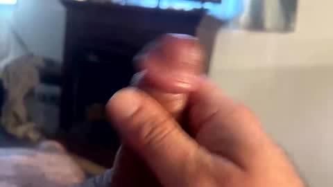 ogfayder online show from January 11, 2026, 11:43 pm