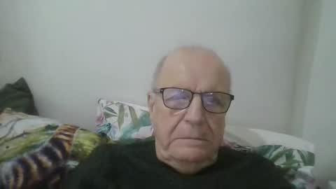 oggi95 online show from January 2, 2025, 10:48 am