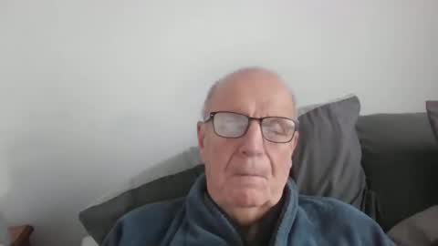 oggi95 online show from September 19, 2025, 7:21 am