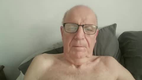 oggi95 online show from September 21, 2025, 6:37 am