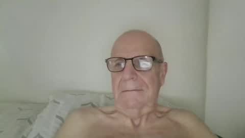 oggi95 online show from January 18, 2026, 9:57 am