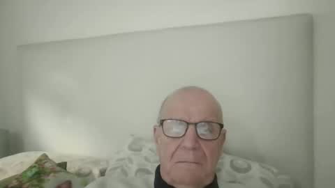 oggi95 online show from January 19, 2026, 3:27 pm