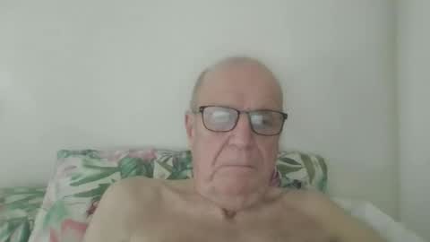 oggi95 online show from February 8, 2026, 10:07 am