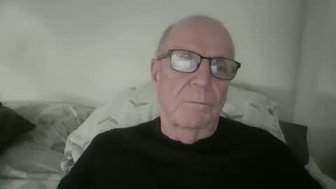 oggi95 online show from March 16, 2026, 4:55 pm