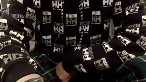 oggs48 online show from January 4, 2025, 11:43 am