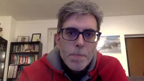 oggs48 online show from January 19, 2025, 5:18 pm