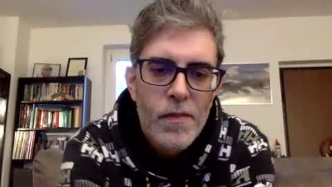 oggs48 online show from January 21, 2025, 3:54 pm