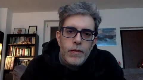 oggs48 online show from January 23, 2025, 11:58 pm