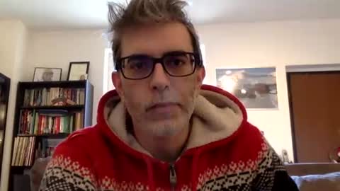 oggs48 online show from February 3, 2025, 12:36 pm