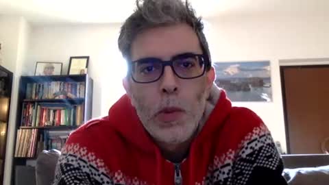 oggs48 online show from February 4, 2025, 12:44 pm