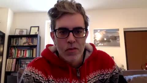 oggs48 online show from February 15, 2025, 11:28 am