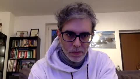 oggs48 online show from February 16, 2025, 5:15 pm