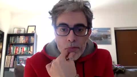 oggs48 online show from March 6, 2025, 2:08 pm