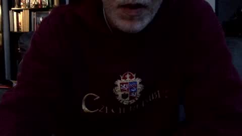 oggs48 online show from January 10, 2026, 12:01 am