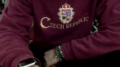 oggs48 online show from January 17, 2026, 12:10 pm