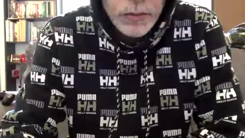 oggs48 online show from February 22, 2026, 12:26 pm