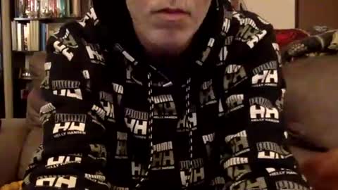 oggs48 online show from March 3, 2026, 9:42 pm