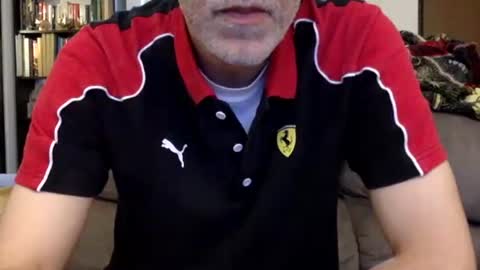 oggs48 online show from May 17, 2026, 4:03 pm