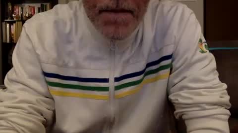 oggs48 online show from May 20, 2026, 8:15 pm