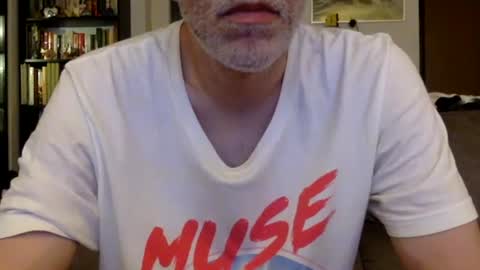 oggs48 online show from May 26, 2026, 8:38 pm
