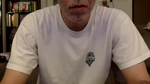 oggs48 online show from May 28, 2026, 7:44 pm