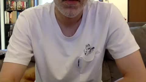 oggs48 online show from May 30, 2026, 2:03 pm
