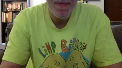 oggs48 online show from May 31, 2026, 11:28 am