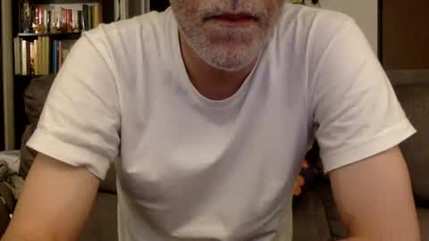 oggs48 online show from May 31, 2026, 9:49 pm