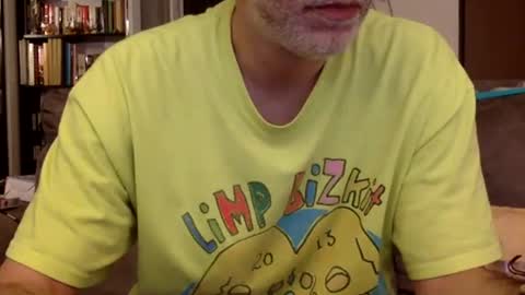 oggs48 online show from June 1, 2026, 8:43 pm