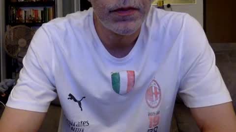oggs48 online show from July 7, 2026, 8:24 pm