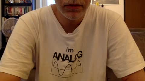 oggs48 online show from July 14, 2026, 9:58 am
