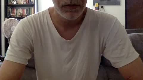 oggs48 online show from July 25, 2026, 11:41 am