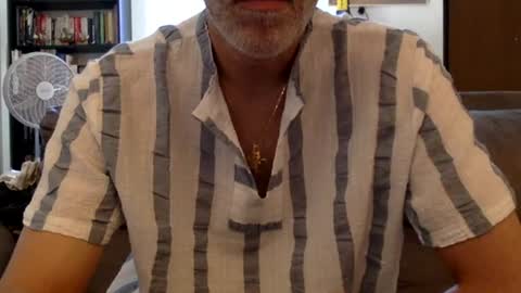 oggs48 online show from August 8, 2026, 12:40 pm