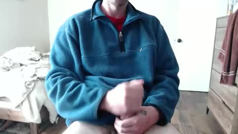 Snapshot of oghombre chatting on March 10, 2026, 6:57 pm oghombre online show from March 10, 2026, 6:57 pm