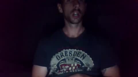 Snapshot of oghombre chatting on March 17, 2026, 4:39 am oghombre online show from March 17, 2026, 4:39 am