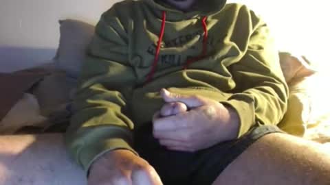 Snapshot of oghombre chatting on March 22, 2026, 6:06 am oghombre online show from March 22, 2026, 6:06 am