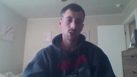 Snapshot of oghombre chatting on March 26, 2026, 12:50 am oghombre online show from March 26, 2026, 12:50 am