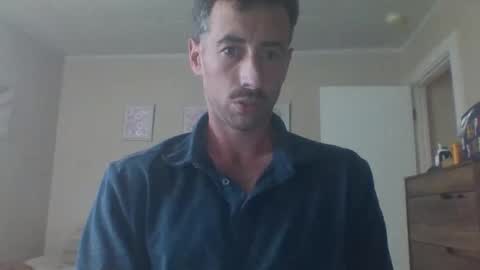 Snapshot of oghombre chatting on March 30, 2026, 1:28 am oghombre online show from March 30, 2026, 1:28 am