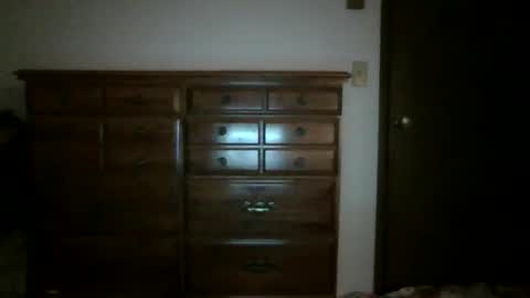 OGhotblonde33 online show from October 14, 2025, 9:43 am