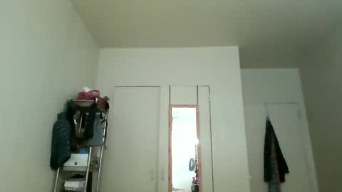 Lit en Cama online show from February 22, 2025, 8:53 pm
