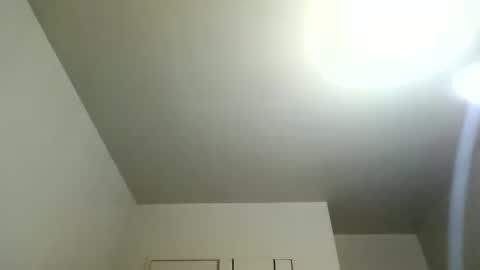 Snapshot of oglitcouple chatting on September 22, 2025, 8:44 pm Lit en Cama online show from September 22, 2025, 8:44 pm