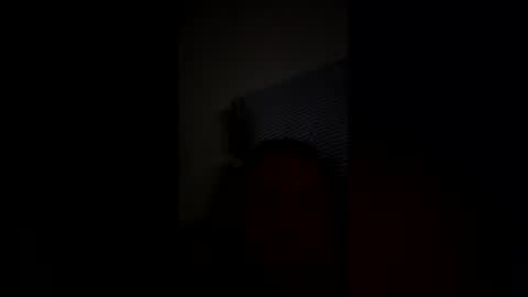 ogoofztubyar online show from April 14, 2026, 9:04 am