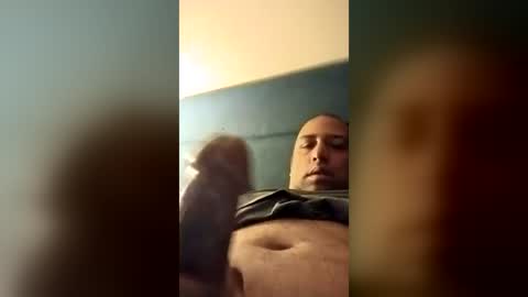 ogslickk online show from June 18, 2026, 11:03 am