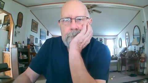 Formerly Justlust online show from November 4, 2025, 5:01 pm